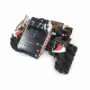Конструктор Robo kit 6 - «globural.ru» - Ступино