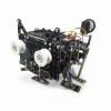 Конструктор Robo kit 6 - «globural.ru» - Ступино