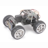 Конструктор Robo Kit 3 - «globural.ru» - Ступино