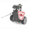 Конструктор Robo Kit 3 - «globural.ru» - Ступино