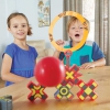 STEM Набор "Попади в цель" - «globural.ru» - Ступино