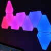 Комплект RGB панелей - «globural.ru» - Ступино