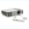 Мультимедийный короткофокусный проектор BenQ MS630ST - «globural.ru» - Ступино