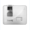 Мультимедийный короткофокусный проектор BenQ MS630ST - «globural.ru» - Ступино