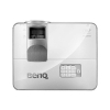 Мультимедийный короткофокусный проектор BenQ MW632ST  - «globural.ru» - Ступино