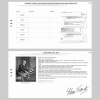 Музыкальная литература зарубежных стран. 6класс - «globural.ru» - Ступино