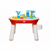 Набор мебели Play Table Sets - «globural.ru» - Ступино
