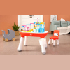 Набор мебели Play Table Sets - «globural.ru» - Ступино