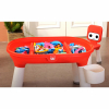 Набор мебели Play Table Sets - «globural.ru» - Ступино