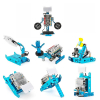 Набор расширений Perception gizmos add-on pack for mBot & mBot Ranger - «globural.ru» - Ступино