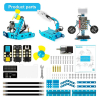 Набор расширений Perception gizmos add-on pack for mBot & mBot Ranger - «globural.ru» - Ступино