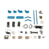 Набор расширений Variety gizmos add-on pack for mBot & mBot Ranger - «globural.ru» - Ступино