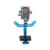Набор расширений Variety gizmos add-on pack for mBot & mBot Ranger - «globural.ru» - Ступино