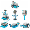 Набор расширений Variety gizmos add-on pack for mBot & mBot Ranger - «globural.ru» - Ступино