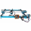 Набор XY плоттера XY Plotter Robot Kit V2.0  - «globural.ru» - Ступино