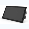 Интерактивный настольный дисплей SMART Podium 624 - «globural.ru» - Ступино