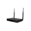 Встраиваемый вычислительный блок Geckotouch Module  PC82RF-W  - «globural.ru» - Ступино