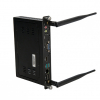 Встраиваемый вычислительный блок Geckotouch Module  PC82RF-W  - «globural.ru» - Ступино