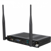 Встраиваемый вычислительный блок Geckotouch Module PC82RA-S	 - «globural.ru» - Ступино
