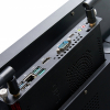Встраиваемый вычислительный блок Geckotouch Module PC82RA-S	 - «globural.ru» - Ступино