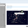 Электронная лицензия ОС3 Астро IQ 2.0 - «globural.ru» - Ступино