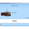 Английский язык. Освоение клавиатуры - «globural.ru» - Ступино