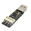 Адаптерная плата подключения одноплатных компьютеров Arduino COM-202  - «globural.ru» - Ступино