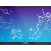 Интерактивная панель ActivPanel Cobalt 75" - «globural.ru» - Ступино
