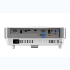 Мультимедийный короткофокусный проектор BenQ MS630ST - «globural.ru» - Ступино