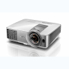 Мультимедийный короткофокусный проектор BenQ MS630ST - «globural.ru» - Ступино