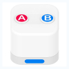 Ресурсный набор Botzees Connect Kit - «globural.ru» - Ступино