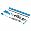 Ресурсный набор Linear Motion Guide Module Pack - Blue - «globural.ru» - Ступино