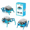 Ресурсный набор mBot Six-Legged Pack - «globural.ru» - Ступино