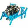 Ресурсный набор mBot Six-Legged Pack - «globural.ru» - Ступино