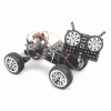 Ресурсный набор Robo kit 2-3 - «globural.ru» - Ступино