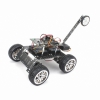 Ресурсный набор Robo kit 2-3 - «globural.ru» - Ступино