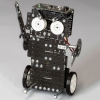 Ресурсный набор Robo Kit 3-4 - «globural.ru» - Ступино