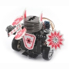 Ресурсный набор Robo Kit 4-5 - «globural.ru» - Ступино