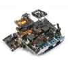 Ресурсный набор Robo Kit 6-7 - «globural.ru» - Ступино