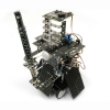 Ресурсный набор Robo Kit 6-7 - «globural.ru» - Ступино