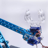Ресурсный набор "захват" Mini Gripper - «globural.ru» - Ступино