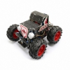 Конструктор Robo Kit 7 - «globural.ru» - Ступино