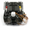 Конструктор Robo Kit 7 - «globural.ru» - Ступино