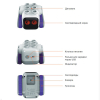 Робот Botzees Mini - «globural.ru» - Ступино