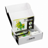 Робототехнический набор "Robotis play 300 dinos (Динозавры)" - «globural.ru» - Ступино