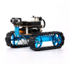 Робототехнический набор Starter Robot Kit-Blue (Bluetooth-версия) - «globural.ru» - Ступино
