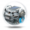 Учебно-игровой комплект по программированию «Sphero BOLT» - «globural.ru» - Ступино