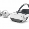 Комплект для класса виртуальной реальности Geckotouch VR16 - «globural.ru» - Ступино