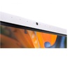 Интерактивный комплекс Geckotouch ​​​​​​​75RK - «globural.ru» - Ступино