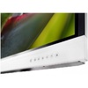 Интерактивный комплекс Geckotouch ​​​​​​​75RK - «globural.ru» - Ступино